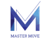 Master Move Studio 
